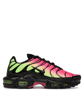Αθλητικά · Air Max · Ροζ