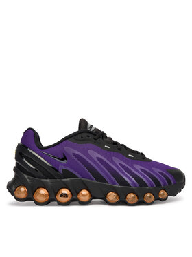 Αθλητικά · Air Max · Μωβ