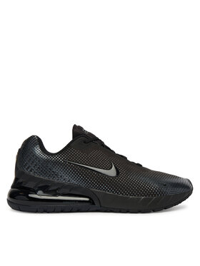 Αθλητικά · Air Max · Μαύρο