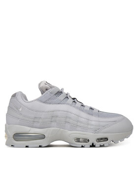 Αθλητικά · Air Max · Γκρι