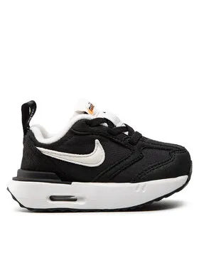 Αθλητικά · Air Max · Μαύρο