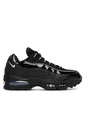 Αθλητικά · Air Max · Μαύρο