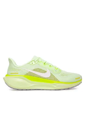 Air Zoom Pegasus 41 FD2723 702 · Παπούτσια για Τρέξιμο