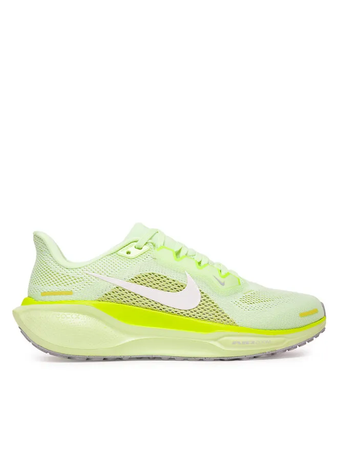 Air Zoom Pegasus 41 FD2723 702 · Παπούτσια για Τρέξιμο