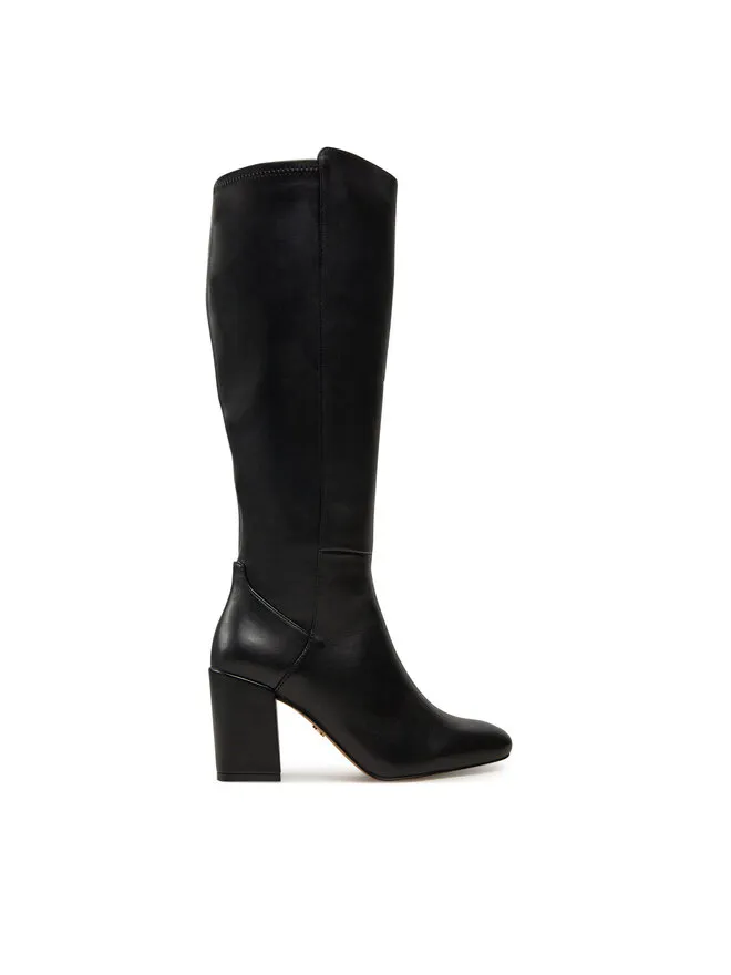 Aldo Μπότες · Μαύρο · 7.5 cm