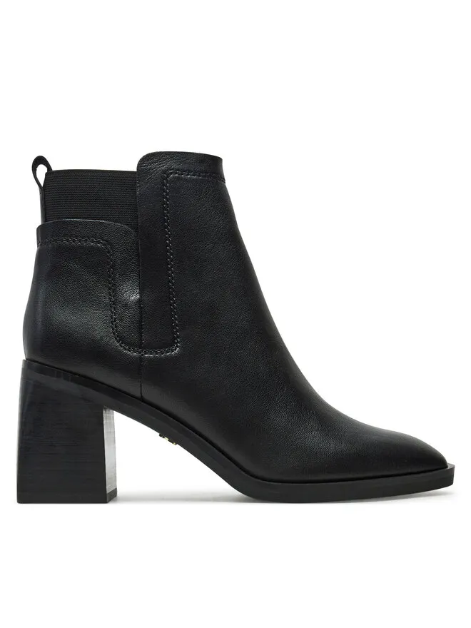 Aldo Μποτάκια · Μαύρο · 7.5 cm