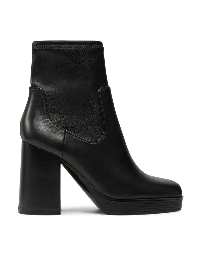 Aldo Μποτάκια · Μαύρο · 9.5 cm