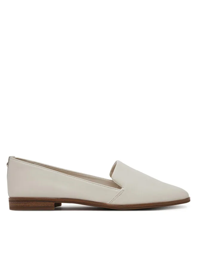 Aldo Lords · Λευκό