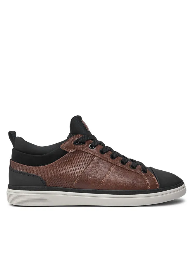 Aldo Αθλητικά · Καφέ
