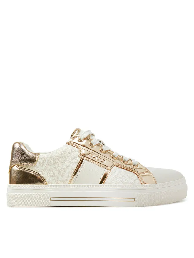 Aldo Αθλητικά · Χρυσό