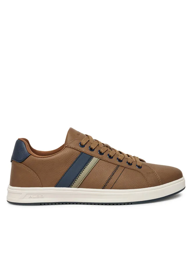 Aldo Αθλητικά · Καφέ