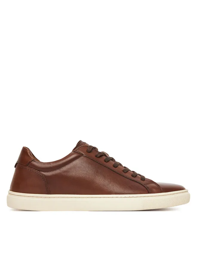 Aldo Αθλητικά · Καφέ