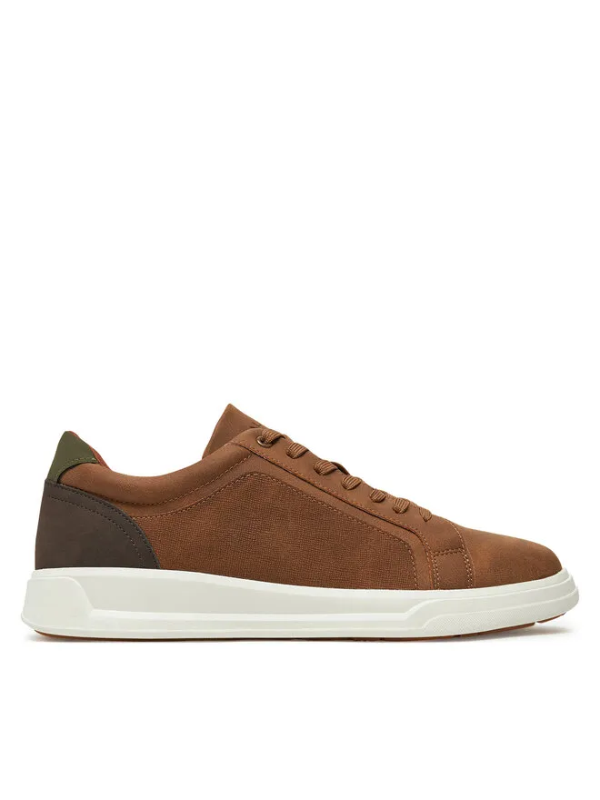 Aldo Αθλητικά · Καφέ