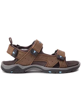 Σανδάλια · Almaak Hiking Sandal 38Q9947 · Καφέ