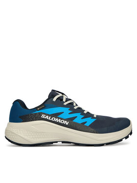 Alphaglide Gtx  L47975100 · Παπούτσια για Τρέξιμο