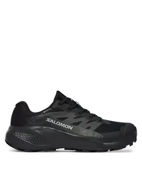 Alphaglide Gtx W L49214400 · Παπούτσια για Τρέξιμο
