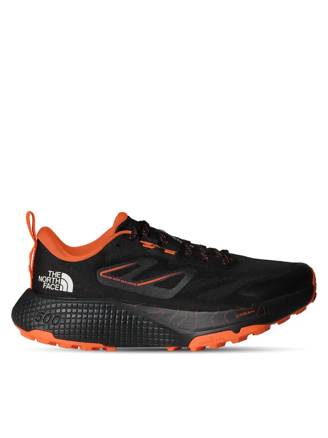 Altamesa 500 NF0A83N3F381 · Παπούτσια για Τρέξιμο