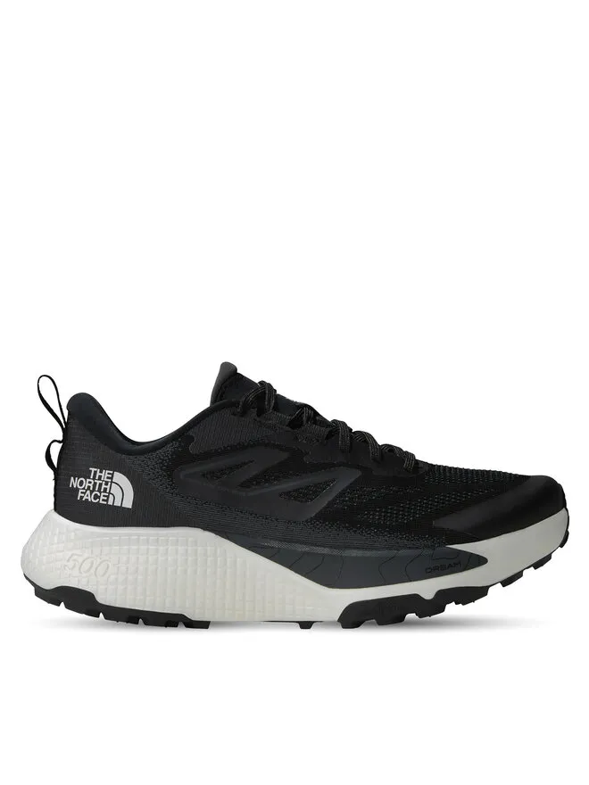 Altamesa 500 NF0A83N3KT01 · Παπούτσια για Τρέξιμο