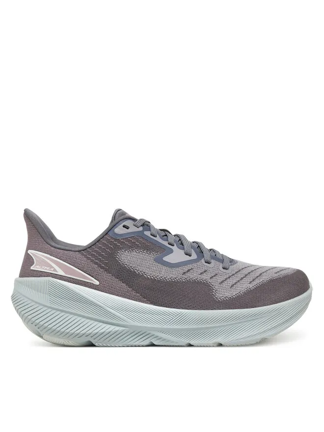 Altra Παπούτσια για Τρέξιμο Experience Flow AL0A85NW5 Μωβ