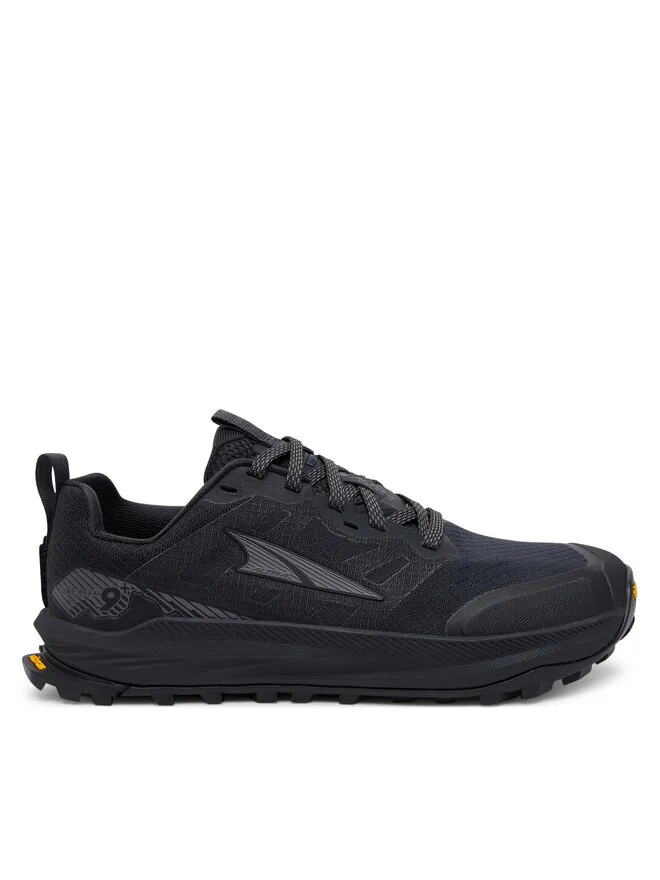Altra Lone Peak 9+ AL0A85RH0 · Παπούτσια για Τρέξιμο