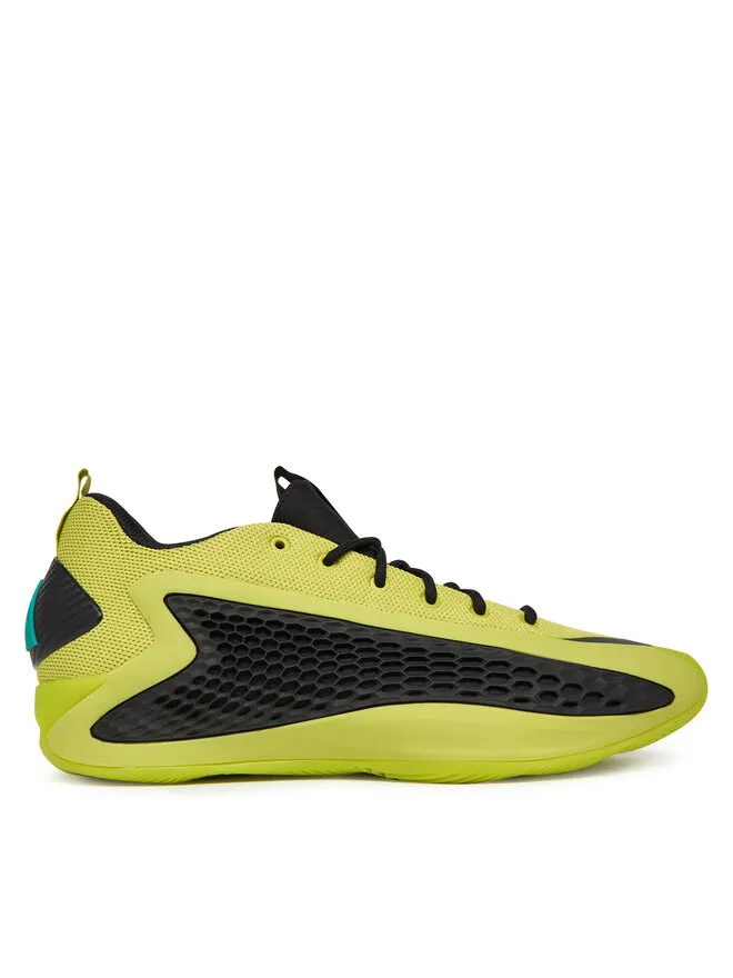 Anthony Edwards 1 Low Basketball JS1778 · Μπασκετικά Παπούτσια