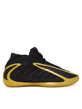 Anthony Edwards 2 Shoes KJ1885 · Μπασκετικά Παπούτσια