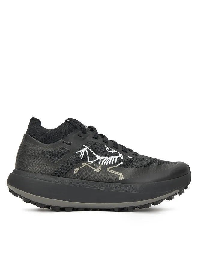 Arc'teryx Sylan Pro X000010076 · Παπούτσια για Τρέξιμο