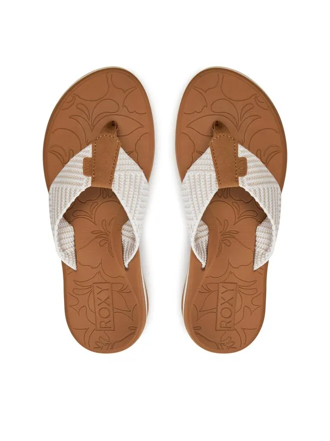 Σαγιονάρες · ARJL100899 · Εκρού