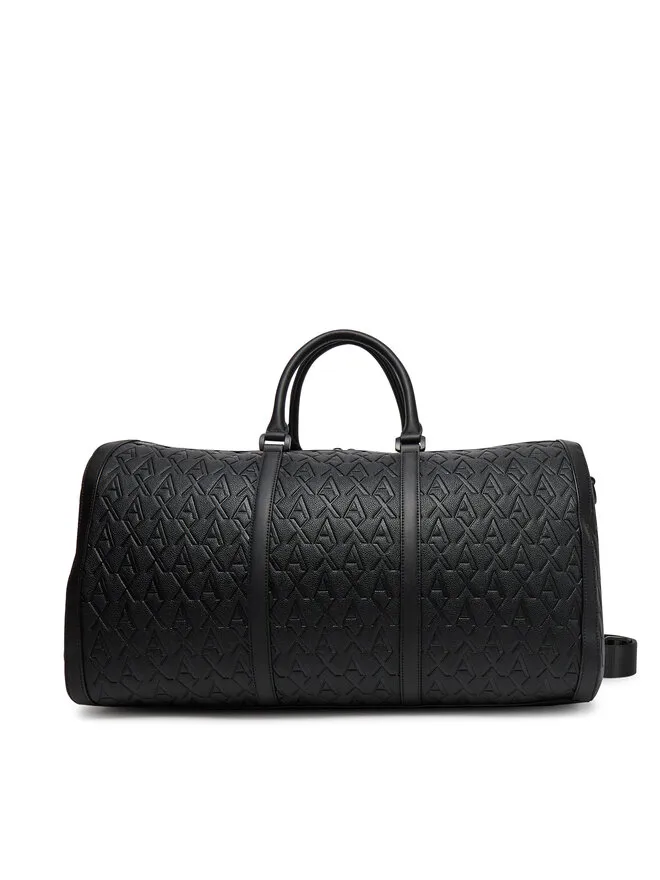 Armani Exchange Σάκος · Μαύρο