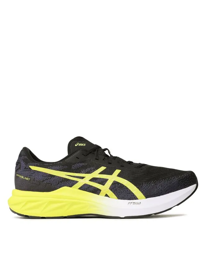 Asics Dynablast 3 1011B460 · Παπούτσια για Τρέξιμο