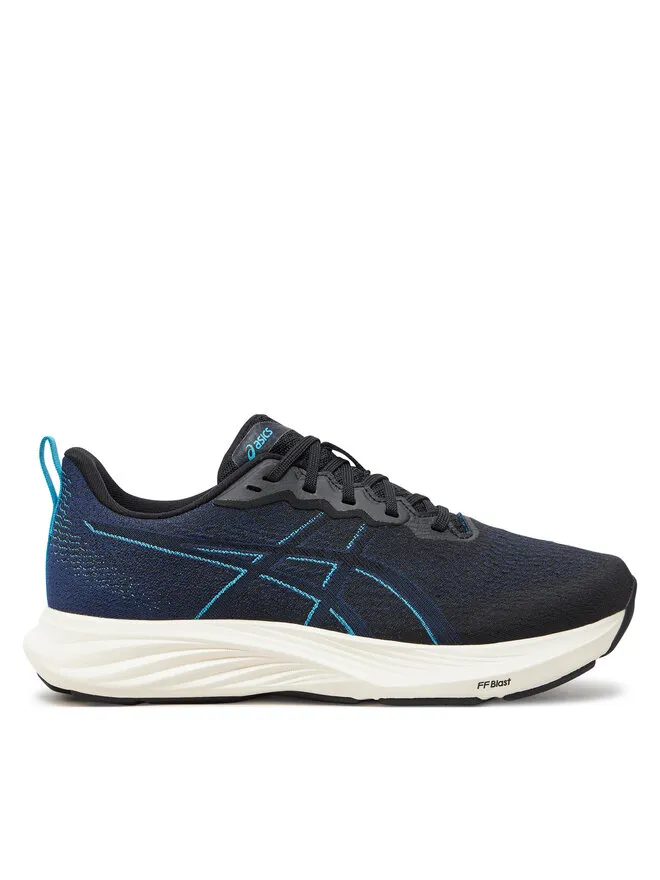 Asics Dynablast 4 1011B697 · Παπούτσια για Τρέξιμο