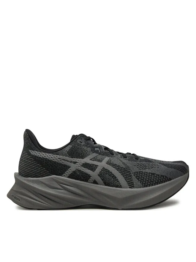 Asics Dynablast 51011B983 · Παπούτσια για Τρέξιμο