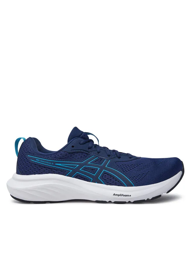 Asics Gel-Contend 9 1011B881 · Παπούτσια για Τρέξιμο