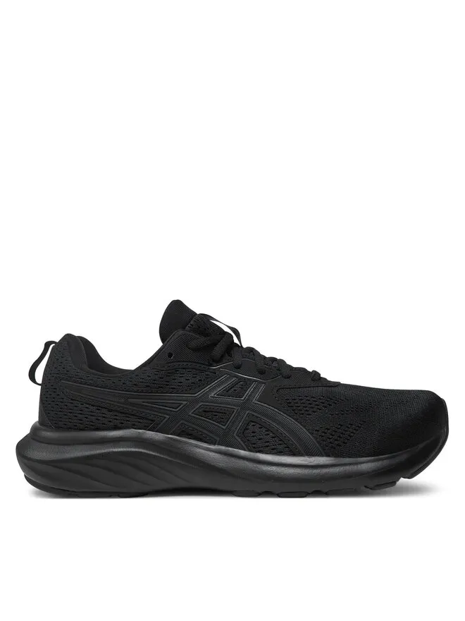 Asics Gel-Contend 9 1011B881 · Παπούτσια για Τρέξιμο