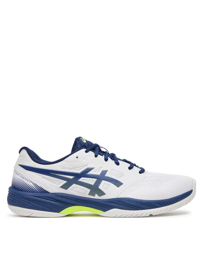 Asics Gel-Court Hunter 3 1071A088 · Παπούτσια Σάλας