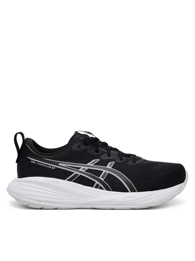 Asics Gel-Cumulus 27 1011B960 · Παπούτσια για Τρέξιμο