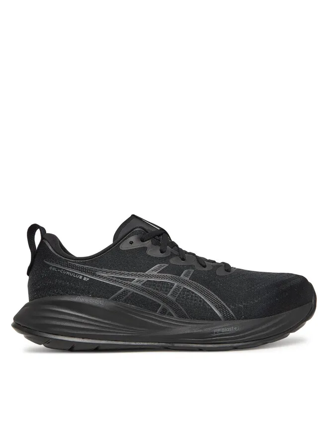 Asics Gel-Cumulus 27 1011B960 · Παπούτσια για Τρέξιμο
