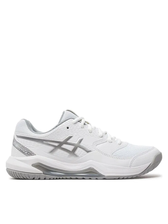 Asics Gel-Dedicate 8 1042A237 · Παπούτσια Τένις