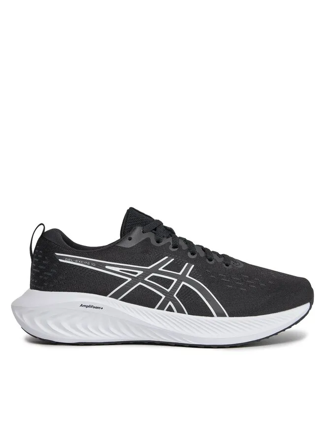 Asics Gel-Excite 10 1011B600 · Παπούτσια για Τρέξιμο