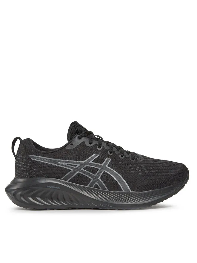 Asics Gel-Excite 10 1011B600 · Παπούτσια για Τρέξιμο