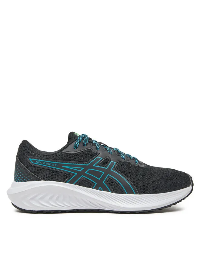 Asics Gel-Excite 10 Gs 1014A298 · Παπούτσια για Τρέξιμο