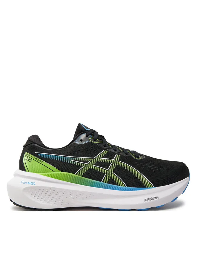 Asics Gel-Kayano 30  1011B548 · Παπούτσια για Τρέξιμο
