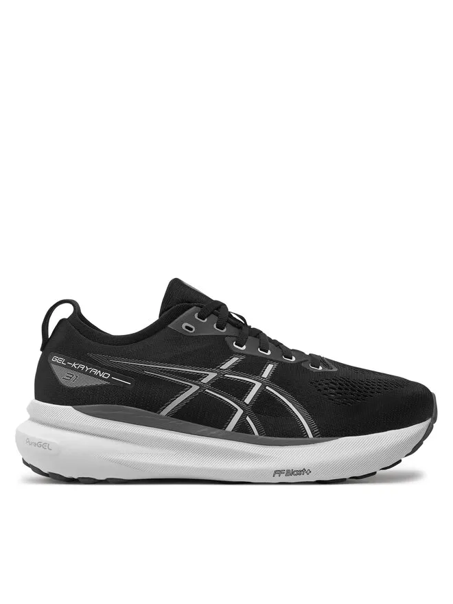 Asics Gel-Kayano 31 1011B867 · Παπούτσια για Τρέξιμο