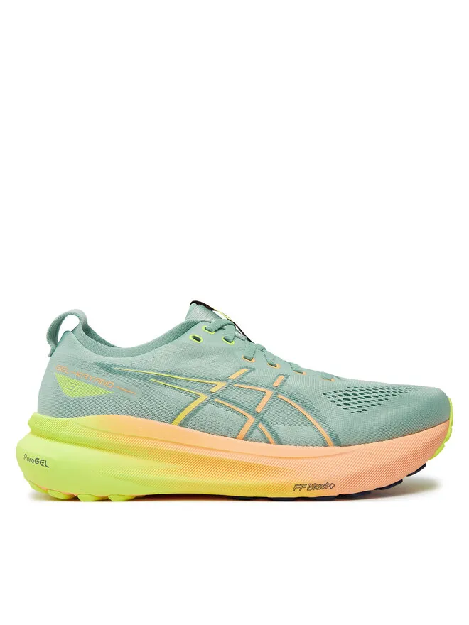 Asics Gel-Kayano 31 Paris 1011B929 · Παπούτσια για Τρέξιμο