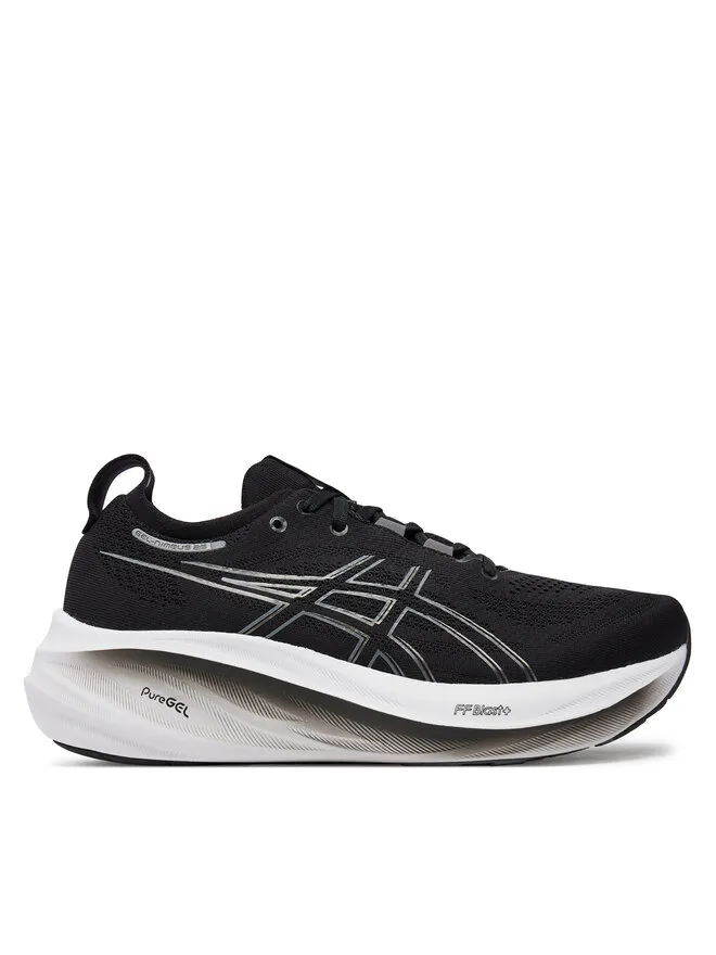 Asics Gel-Nimbus 26  1011B794 · Παπούτσια για Τρέξιμο
