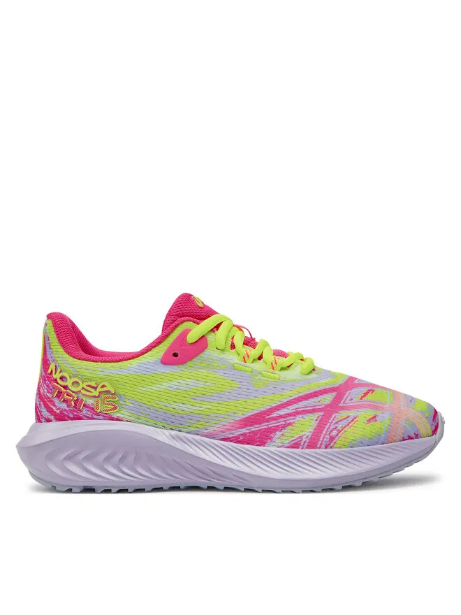 Asics Gel-Noosa Tri 151014A311 · Παπούτσια για Τρέξιμο