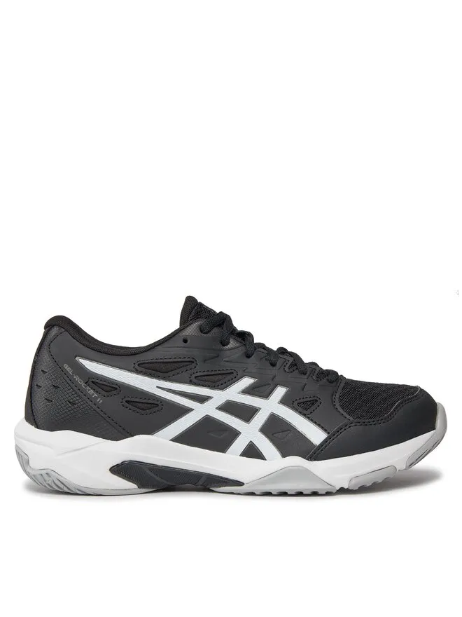 Asics Gel-Rocket 11 1071A091 · Παπούτσια Σάλας