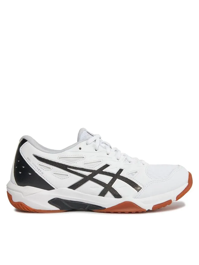 Asics Gel-Rocket 11 1071A091 · Παπούτσια Σάλας