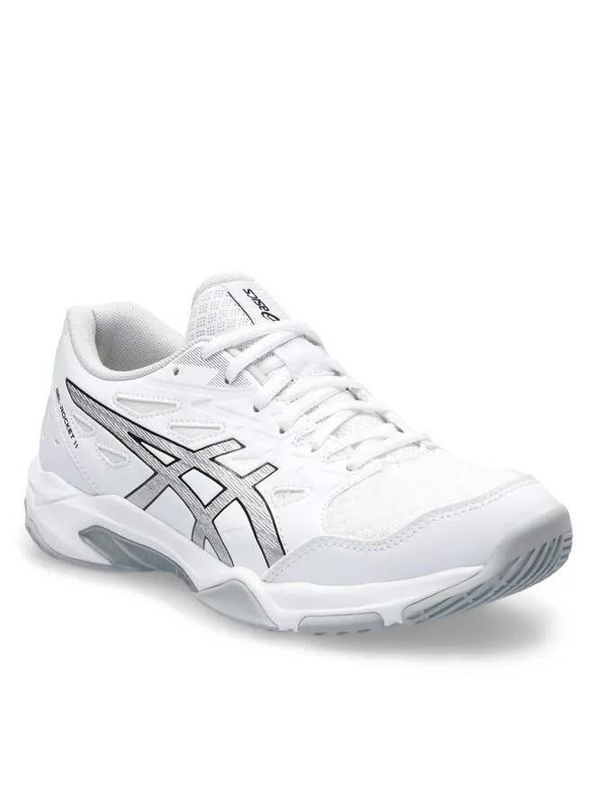 Asics Gel-Rocket 11 1072A093 · Παπούτσια Σάλας