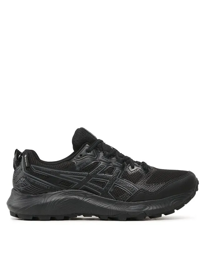 Asics Gel-Sonoma 7 GTX 1011B593 · Παπούτσια για Τρέξιμο